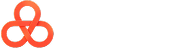 Loria